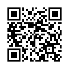 QR Code for 1DoRPzVVTZGfHqkuSwpYhMTHFJSzmPCbN4