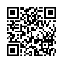 QR Code for 1DoRQJiduHnf7QZVEj4ZTEydMiizfVBdce