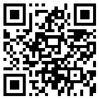 QR Code for 1DoRRE5P3eLbayEnjSD3i1UmexN5wfzzcf