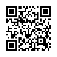 QR Code for 1DoRRJw6k6jw1N6NDXTYAyS1bSjsKDLNfF