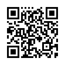 QR Code for 1DoRS5oy7VTYXTEjcwHMoNEmh7JvGF59TT