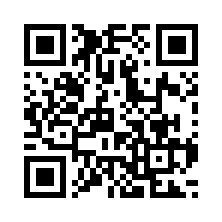 QR Code for 1DoRSgCSBJG8fZTSGLSaP5ofPTNT5pXwn1