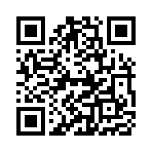 QR Code for 1DoRSnjsNSpwAX7iFjFbLCx7vA2q59Hx5A