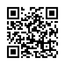 QR Code for 1DoRVdp8E82BwfDG53CP4KdGESaxEVjvKr
