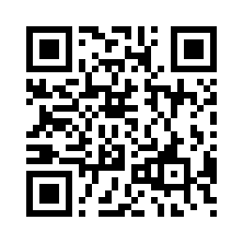 QR Code for 1DoRWJ1Sxcs4Ricyhe9SzdSF7gMGDCTUTp