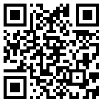 QR Code for 1DoRXavoaWMCfFe7gSYtQkYwckCgakCSpj