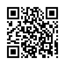 QR Code for 1DoRYfbvx2EyyRYvhuwVKTu3zHsJ2coPAo