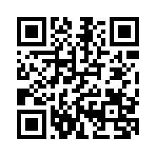 QR Code for 1DoRYrTDRtyMnGR8io4Wubvurm18D79zCm