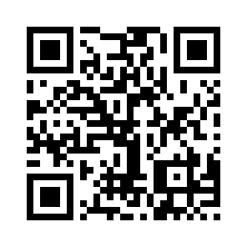 QR Code for 1DoRZCaAUiuCHcNm4QMqDsCCyb7dRPBfj6