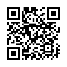 QR Code for 1DoRa9DRBAo7JF6mcSkvz8qFbt1dZx38Wo