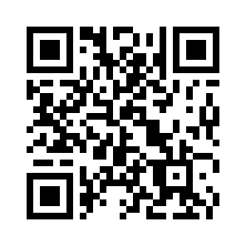 QR Code for 1DoRctPN8aPC7CafH5JUa6WBXftZpdCAJ7