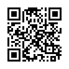 QR Code for 1DoRd899Wg1LEn4DDGCmtQGfs29bHhjuqX