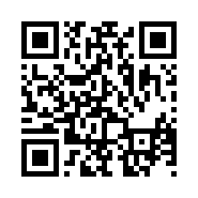 QR Code for 1DoRe8EW9s2tfKLj93QNBAqD6Shuvcj2Aw