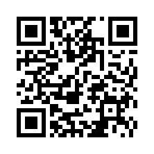 QR Code for 1DoReBkW7rUMPecuynLVUCHgLEyPZHopNK