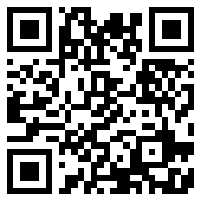 QR Code for 1DoReTcqBk23PsCFpzqUrNvYBJcbM6U7t9