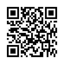 QR Code for 1DoRfp1bckDN4UbdzFA7p9eHQFY3aZfLS1