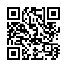 QR Code for 1DoRgP2brY55ri6dPVRSwUsKiPJu51d4Ev