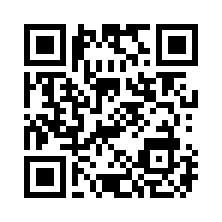 QR Code for 1DoRhPRJf4xmD1vbYt27hhjSZJ1VxpNJFh