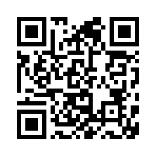 QR Code for 1DoRhjxWUJamdgg2E8uxuMBH84py1svdcU