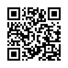 QR Code for 1DoRhmpYtUCUGpgHVMjpTxVMYtNWmsNZgy