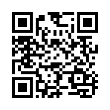 QR Code for 1DoRiZM14nxDXV292h17KDmMYhG5MDaFJ9