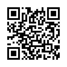 QR Code for 1DoRie6RhuAHDME5kEwpW7UpkJEJuSWfSe