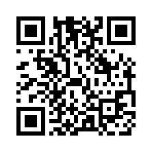 QR Code for 1DoRjmJrML5ZVCSrJRpzhg1MWniZ3D4vhZ