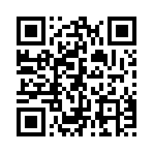 QR Code for 1DoRjyQQVbt6YDEtFeHPaMytrprLR2B7Cb