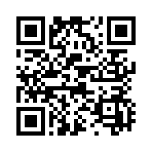 QR Code for 1DoRkgxWGFdGS6QeCtGL2CGZ78S6QLcoSR
