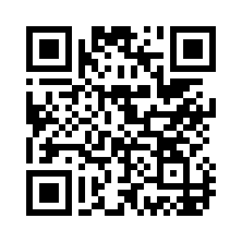 QR Code for 1DoRocH3tNsShnkLxGXiVaDkKB3fpoXAcQ