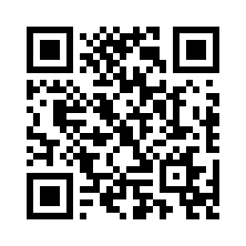 QR Code for 1DoRpwkysHzb77Pb5QWmCdaJrWh5WgeVYA