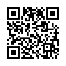 QR Code for 1DoRrEXXot5RkJrKbbxzXCtJjn3EbfCUNE