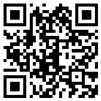 QR Code for 1DoRrEr2WFF1PCiHaLrWNWzjsBSaVeupxZ