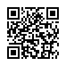 QR Code for 1DoRsMCD3nekmkc7qeKAnKhvAdF2aLVYWQ