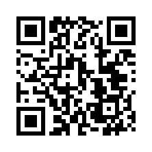 QR Code for 1DoRsNjuA7Ud64Zv3vzM73zqUnSN6WNARf
