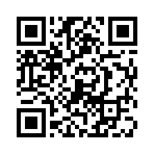 QR Code for 1DoRsnqiJN8Mb4PAQc2PFJyF68WaMMZcyV