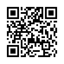 QR Code for 1DoRu11AhPMbAc5SFPu556mepEkvQomjKD