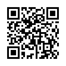 QR Code for 1DoRu37nNyPsdnDZuJ9Ekv4Pp4SwAvYZZf