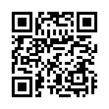 QR Code for 1DoRv8aEBeNfZWskMX1txSnLkqDpY95Na3