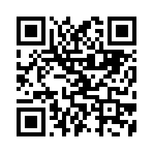 QR Code for 1DoRvw2q5WaZPcety2Dde8F7M6kFRD2bp4