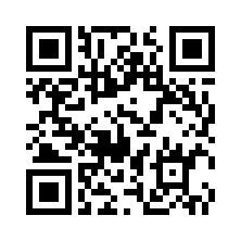 QR Code for 1DoS1FFJts9GMi2mKX97zq7CBJA8bkhbbh
