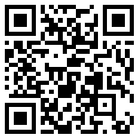 QR Code for 1DoS1c2JT5Ad1Xp6kqLwp74XtywucGhbuw