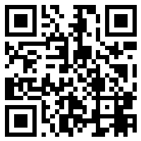 QR Code for 1DoS2BaBDBHtEL84LBi4KGAuHXLuoie1YS
