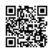 QR Code for 1DoS2LoQq5GMSCH4bT1DjLRFfJJ4NdegAN