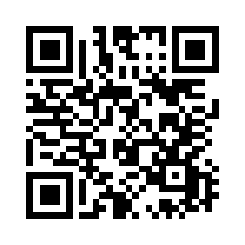 QR Code for 1DoS33GVLBT8jkzHhkmAzEiE2RMHtXc5fV