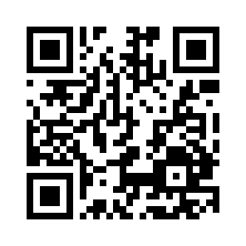 QR Code for 1DoS3DaL5vcXdccrVwohiSJH75nPdEkVF4