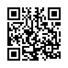 QR Code for 1DoS3Yi3mvXG5hBM5YMt7sXxFUtAessJcY