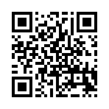 QR Code for 1DoS46BLTKrT5uCpJgHC52ACSSMYXstWkm