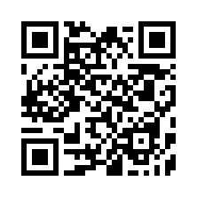 QR Code for 1DoS4EhXm9fYb7FMAAgCiPvDwuFae3WBvD