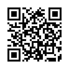 QR Code for 1DoS5Dd8fkCQ8hj2ATMVEixLLRu6mQpRBq